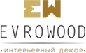  Evrowood